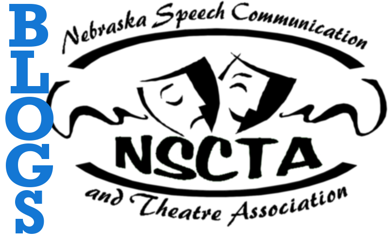 NSCTA Blogs
