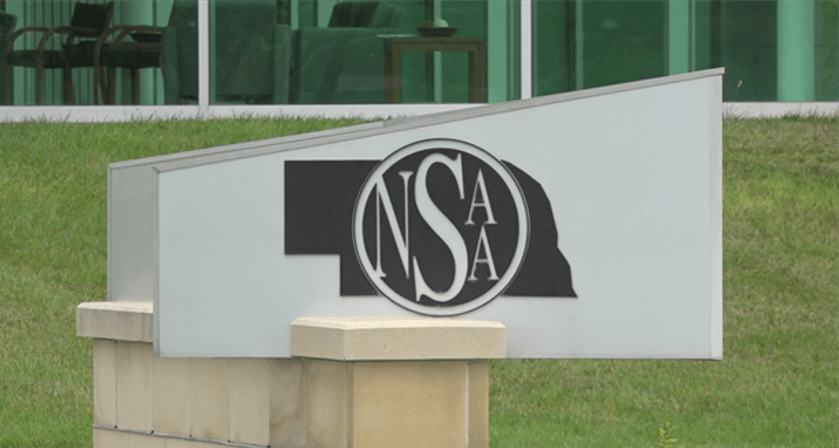 NSAA