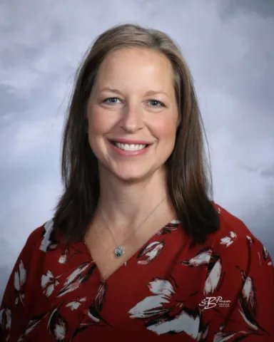 Tonya McCroden Headshot