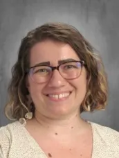 Allison Finn Couch Headshot
