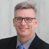 Tommy Bender Headshot