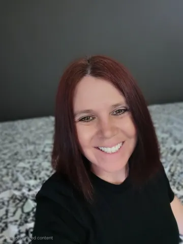 JS Headshot